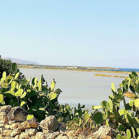 אבולה Arenaria B&B מראה חיצוני תמונה